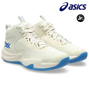 AVbNX WjApoXPbg{[V[Y NOVA SURGE3GS 1064A017-752