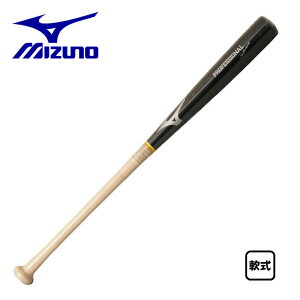 ~Ym ؐobg vtFbViZNV SS27Eؐ^  1CJWR152