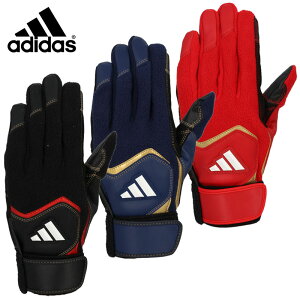 AfB_X EH[obeBOOu h/Ō ^b`plΉ LBG852