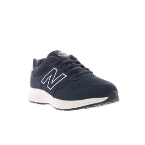 �j���[�o�����X ���f�B�[�X �E�H�[�L���O�V���[�Y ����:2E �G�N���v�X WW550AC5