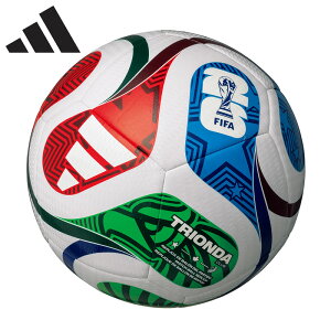 AfB_X TbJ[{[ gI_ Nu 2026 FIFA[hJbv vJf 4E5 AF5953 AF5953