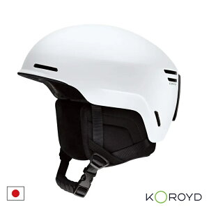 2024/2025���f�� �X�~�X �X�L�[ �X�m�[�{�[�h �w�����b�g Method