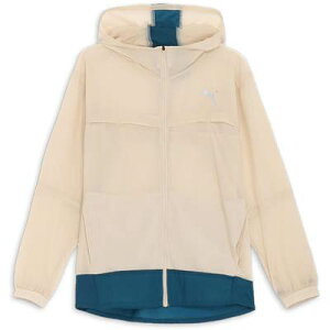 v[} RF E[u WPbg Y jO