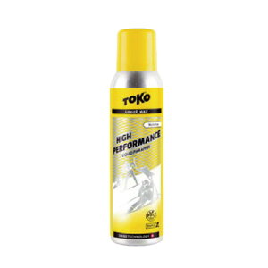 TOKO �g�R �X�L�[���b�N�X ���L�b�h High Performance Liquid Paraffin �C�G���[