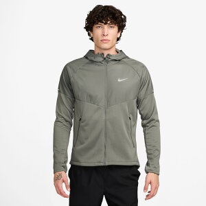 NIKE iCL WPbg TF RPL SPHR MILER JKT WNT jO 