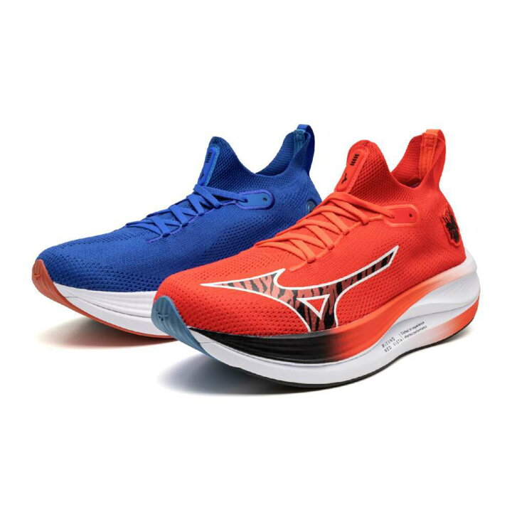 楽天市場】ミズノ ネオ ビスタ MIZUNO NEO VISTA(ランニング) マラソン 