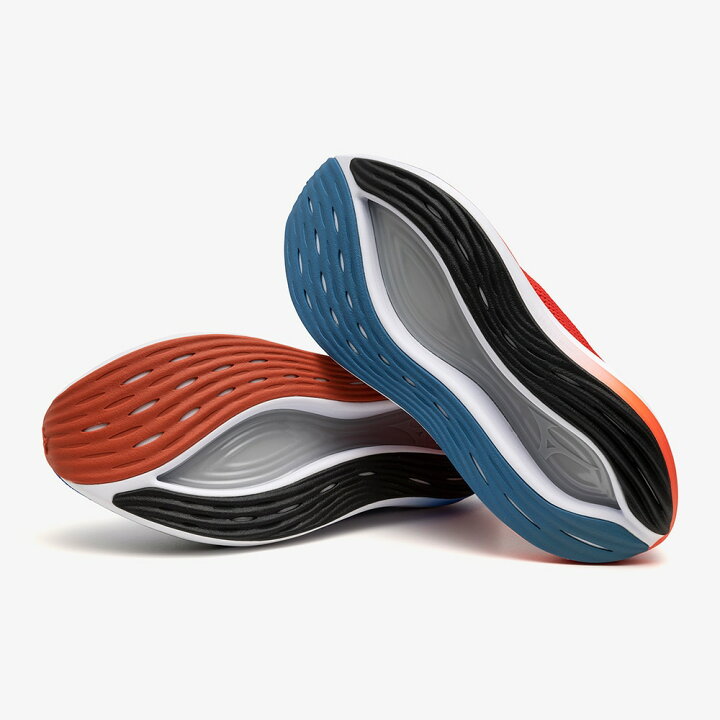 楽天市場】ミズノ ネオ ビスタ MIZUNO NEO VISTA(ランニング) マラソン 