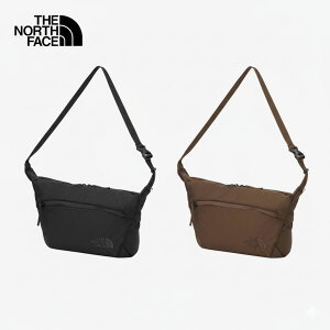 UEm[XEtFCX Jy 5 jZbNX V_[obO NM72353