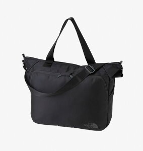 UEm[XEtFCX Vgg[g g[gobO V_[obO THE NORTH FACE SHUTTLE TOTE NM82453