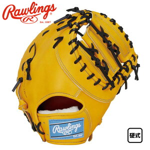 [OX dt@[Xg~bg PRO PREFERRED ێp {f  GH5FPRM53