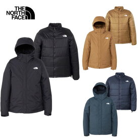 THE NORTH FACE ザ・ノース・フェイス カシウストリクライメイトジャケット メンズ NP62453