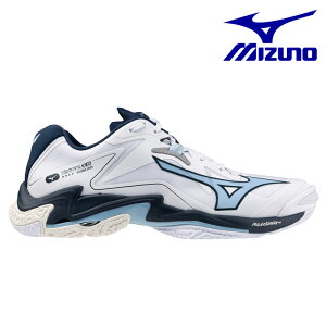 ~Ym o[{[V[Y EG[uCgjOZ8 zCg×lCr[×TbNX V1GA240053