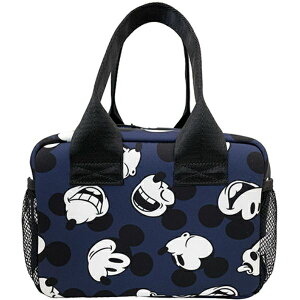 fBYj[ ۗ⃉EhobO (}jSt )@|Cg10{