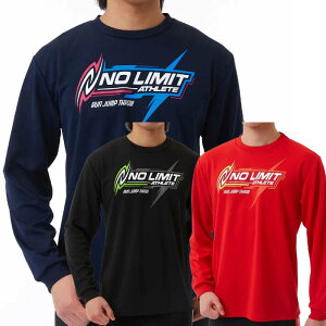 NISHI jVX|[c AX[gvChOX[uVc  jO