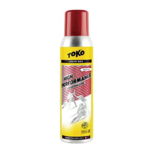 TOKO �g�R �X�L�[���b�N�X ���L�b�h High Performance Liquid Paraffin ���b�h