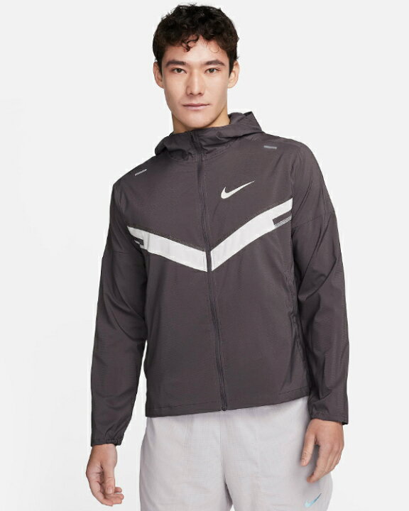 楽天市場】NIKE ナイキ レペル ウィンドランナー 
