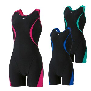 Xs[h fB[XX tB[Abv[Xn[tj[XLifB[X/j SFW12354