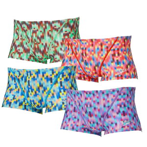 Xs[h Y g[jO jAOfBGc^[Y{bNXiYj ST52454 j Kp jp 