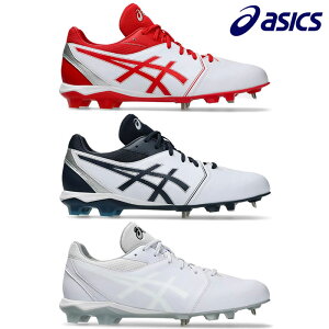 AVbNX 싅XpCN  NEOCONNECT lIRlNg