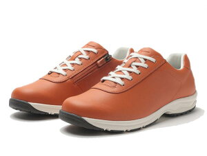 MIZUNO ~YmLD40 VIyLD40 6z fB[X IW B1GD2202 EH[LOV[YȊOƂ̓͂ł܂