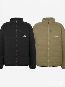 �U�E�m�[�X�E�t�F�C�X ���C�g���C�_�[�W���P�b�g �����Y �_�E���W���P�b�g�^���� NY82554