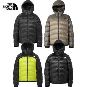 UEm[XEtFCX ARJOAt[fB[ _EWPbg ND92554