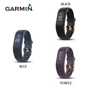 GARMIN K[~ EFAu[ vivosmart3 jO tBbglX g[jO EHb` v