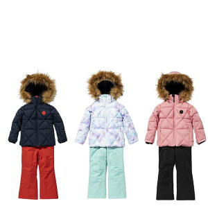 tFjbNX WjA XL[EFA Phenix STAR JEWEL Jr. TWO-PIECE