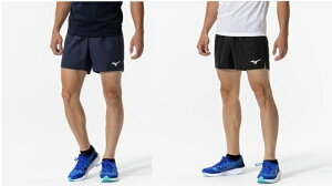 ~Ym vNeBXpc(㋣Z) jZbNX jOEGA