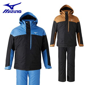 スキーウェア フリーライドの人気商品 通販 価格比較 価格 Com