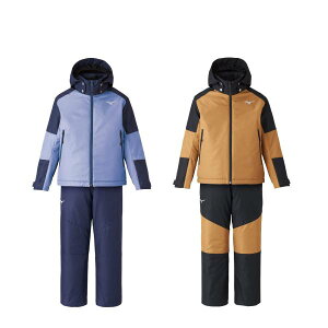 ~YmyMfށzXL[ uXT[ ~YmXm[\bhX[c[WjA]