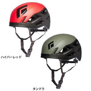 ubN_Ch wbg rW oR AEghA NC~O