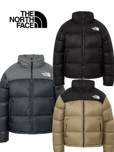 UEm[XEtFCX@kvVWPbg@yKiz@Y@_EWPbg@h@THENORTHFACE@ND92555