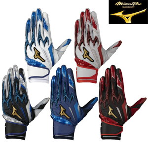 ~Ym ~Ymv obeBO p VRp[A[NDI  1EJEA555