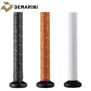 fB}j v[XgObve[v 1.5mm obgpObve[v WB57455