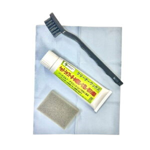 }VYƁ@N[i[4_Zbg@p[NSt@OEhSt