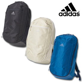 楽天市場 Adidas Opsバックパック 30lの通販 楽天市場 Adidas Opsバックパック 30lの通販
