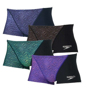 Xs[h Y g[jO fj^[Y{bNXiYj ST52456 j Kp jp 