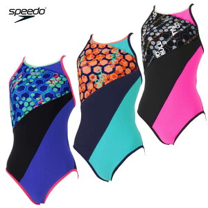 �X�s�[�h speedo ���f�B�[�X �w�L�T�S�i���^�[���Y�X�[�c �����p ���K�p STW02656