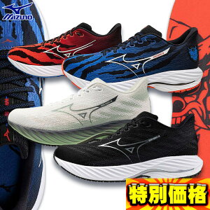 ~Ym mizuno EG[uC_[28 jOV[Y Y WAVE RIDER 28 J1GC240-J1GC256