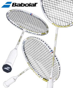 �o�{���@Babolat Jetstream 74(�W�F�c�g�X�g���[��74) �o�h�~���g�����P�b�g�@602456