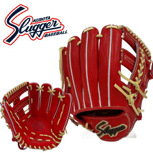 vۓcXbK[@dpOu@@KSG-CR1 @GRIW×g`