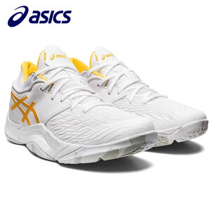 �A�V�b�N�X �o�X�P�b�g�{�[���V���[�Y ANPRE ARS LOW �A���v���A���X ���[�J�b�g 1063A056-100