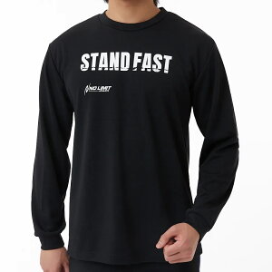 NISHI jVX|[c AX[gvChOX[uVc  jO