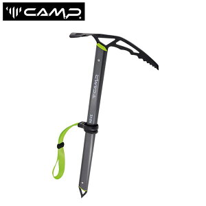 CAMP(Jv) l[F 57cm AbNX AEghA oR NC~OMA