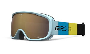 GIRO �W�� �W���j�A �X�L�[ �X�m�[�{�[�h �S�[�O�� BUSTER �o�X�^�[