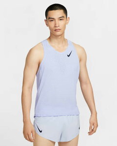 NIKE iCL GAXCtg Y Dri-FIT ADV jOVObg 