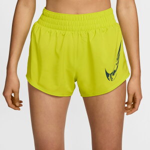 NIKE iCL EBY  SWH HB DF MRBR V[g pc jO
