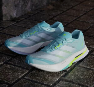 AfB_X fB[X AfB[ {Xg 13 / Adizero Boston 13 }\ jO V[Y