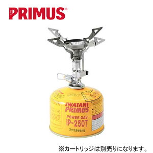 �v�����X P-157 �C���e�O�X�g�[�u �o�R �g���b�L���O �L�����v